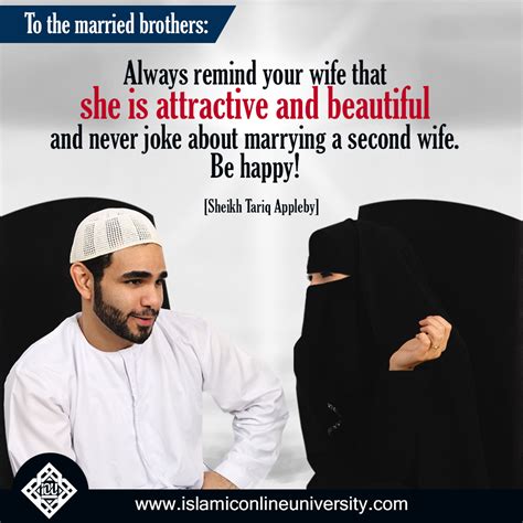 Sep 18, 2020 · Relative symbols speak to our personal experiences with a particular thing, person, or place. . Seeing your husband second wife in dream islam